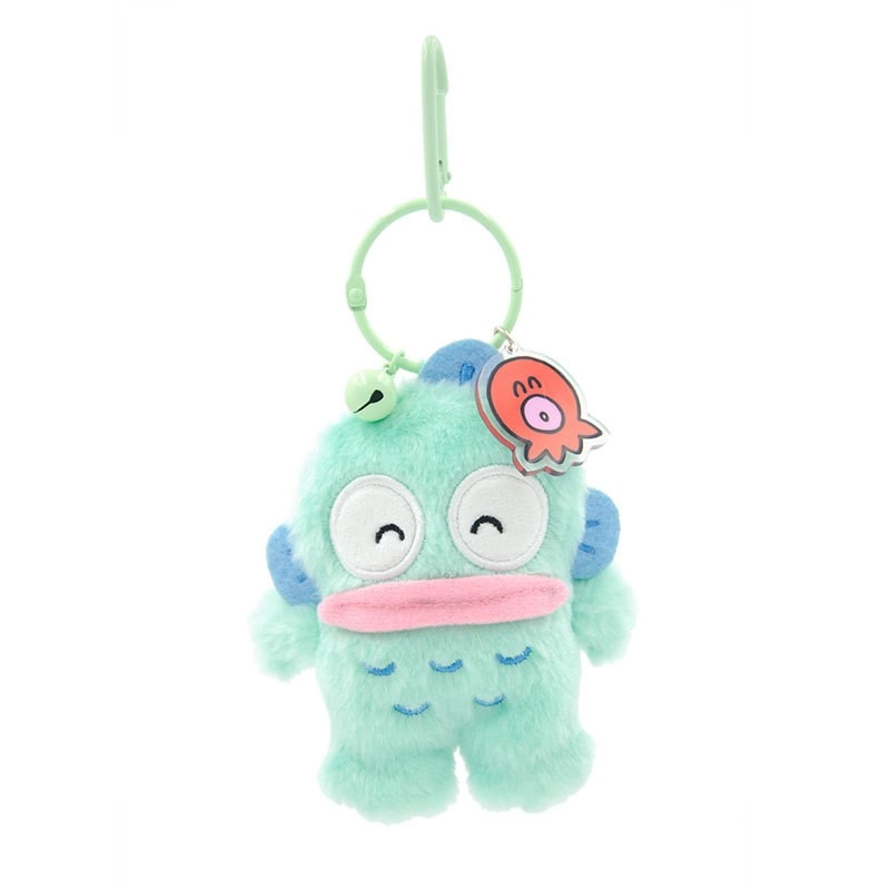 LFashion Life x Sanrio 10cm