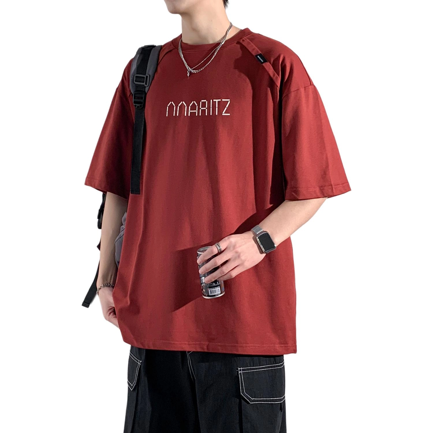 AWAO T