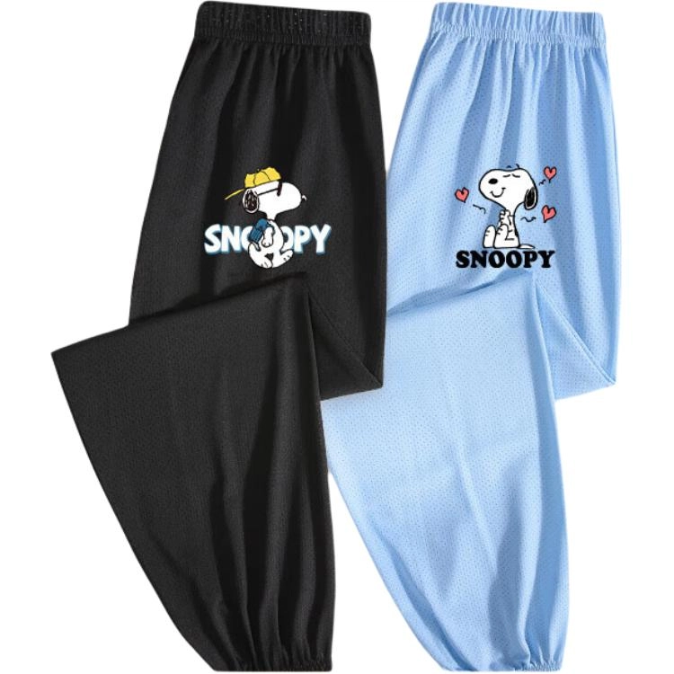 SNOOPY 2