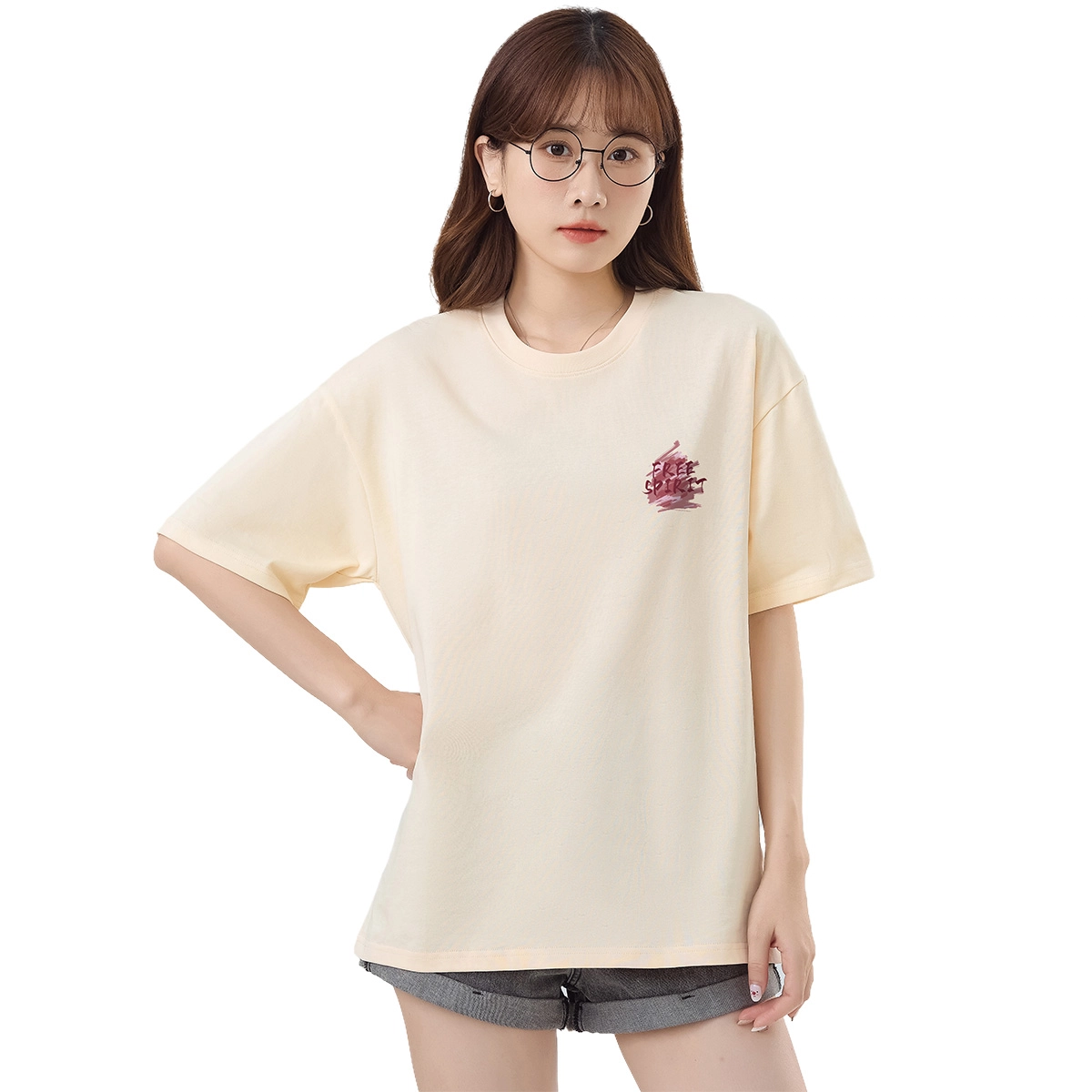 BALENO T