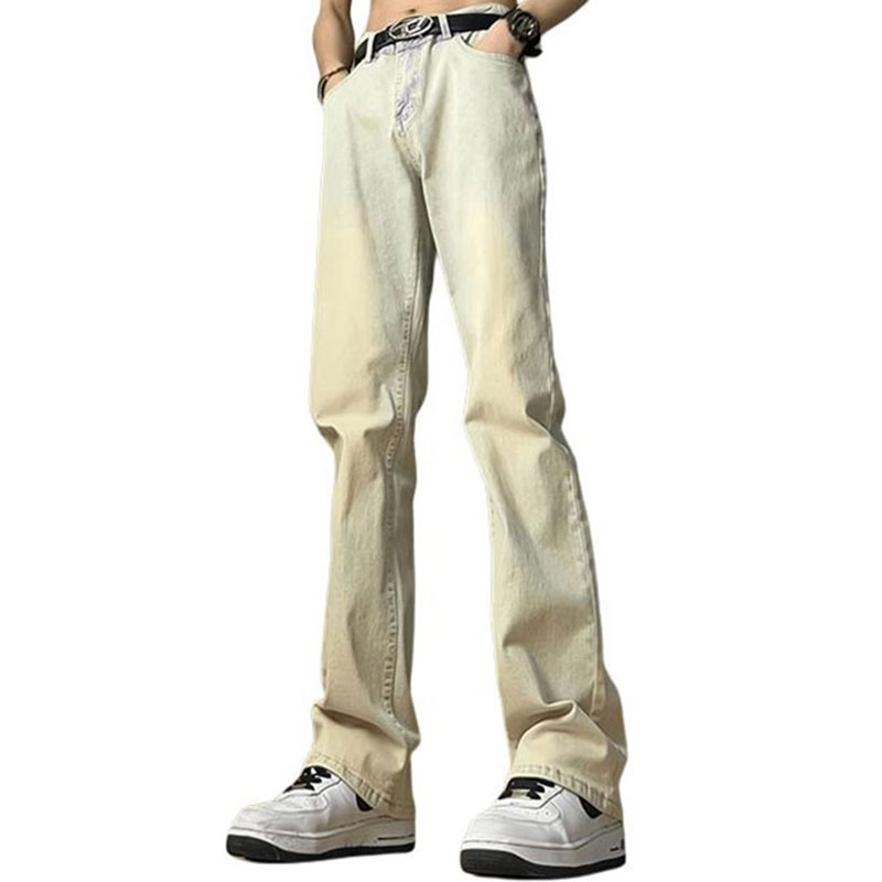 MRDONG