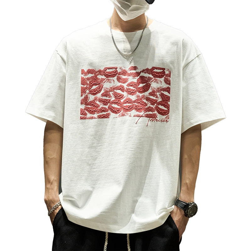 SZON T