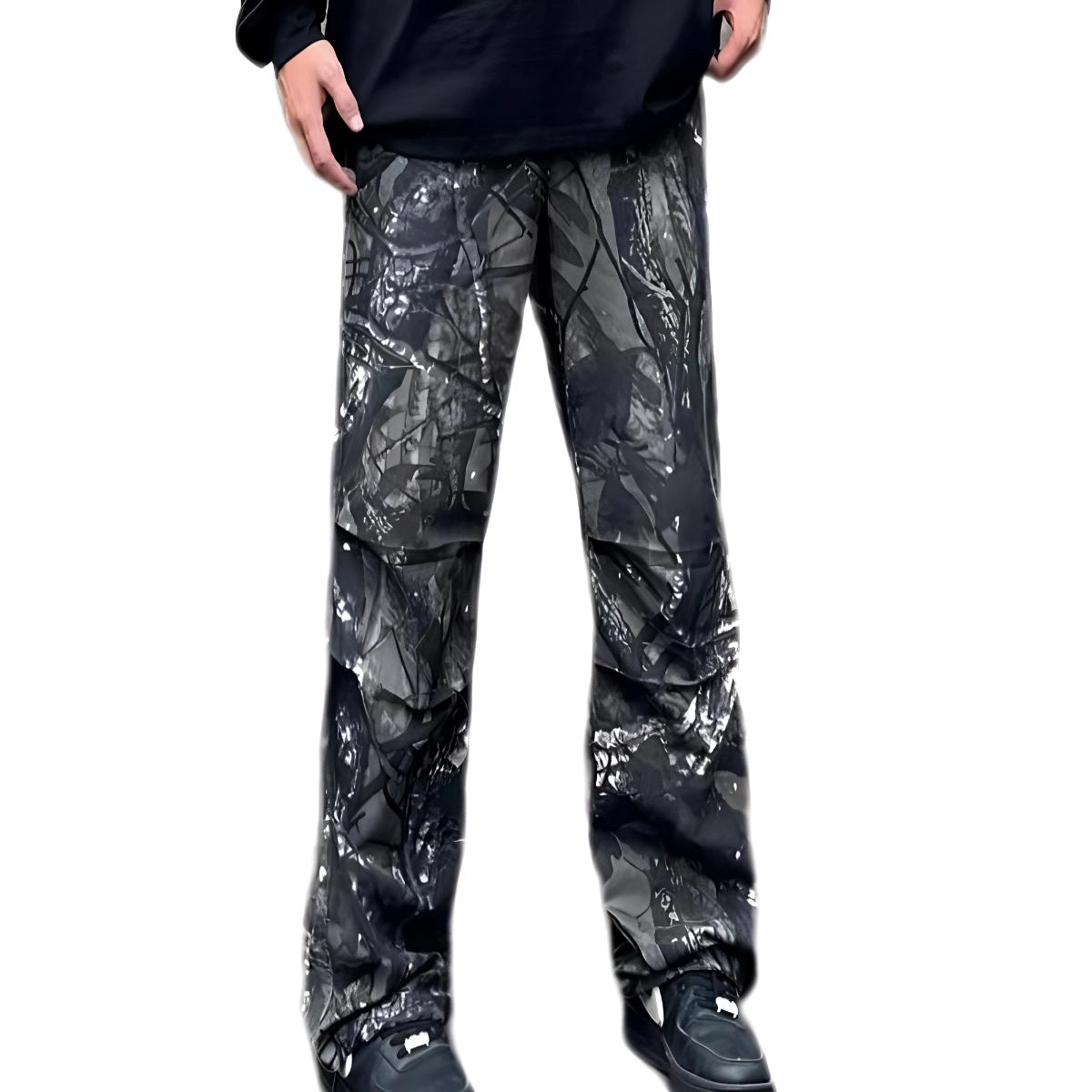 HLPT cleanfit