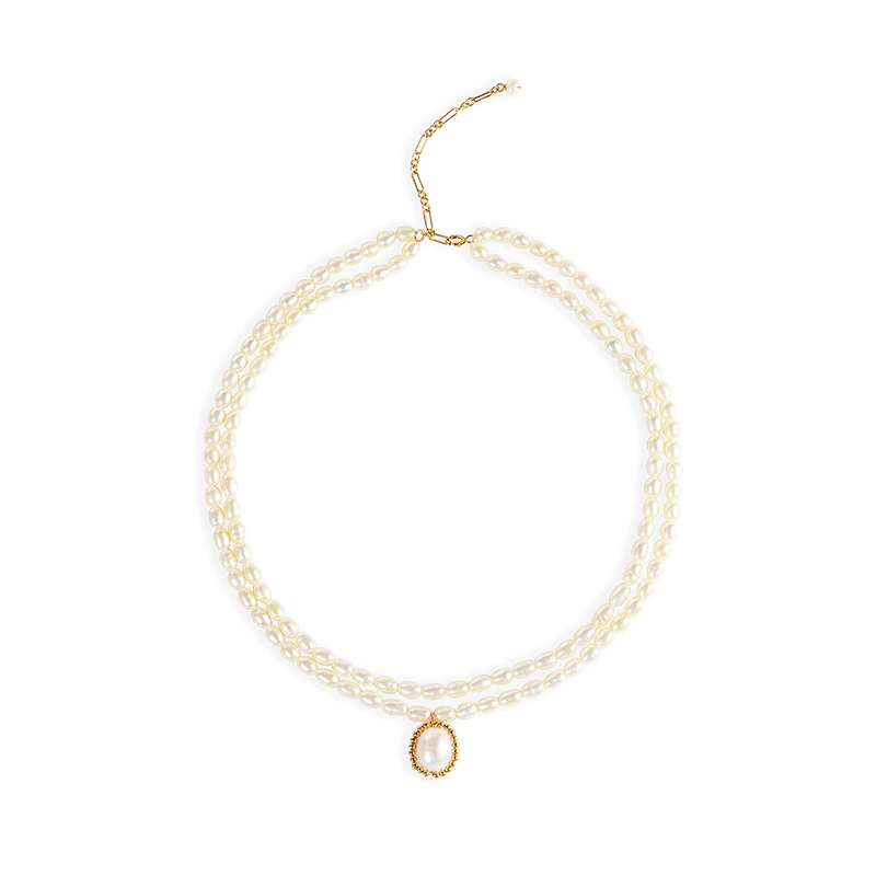 COCOKIM choker
