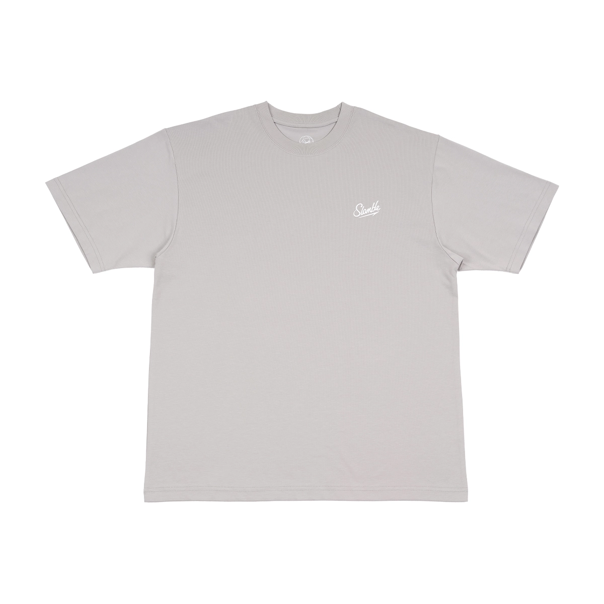 slamble T
