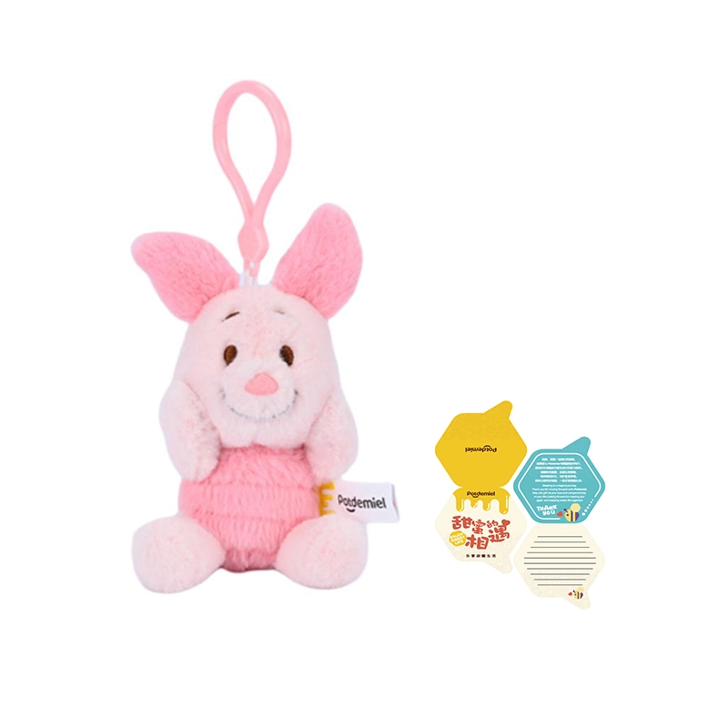 POTDEMIEL x Disney 10cm