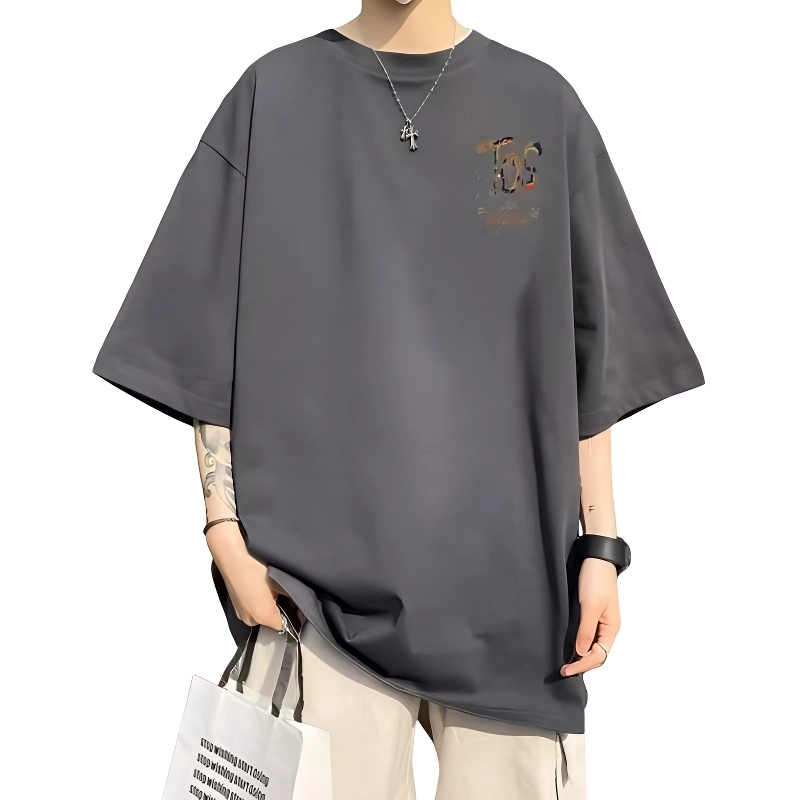 GOSNACE T