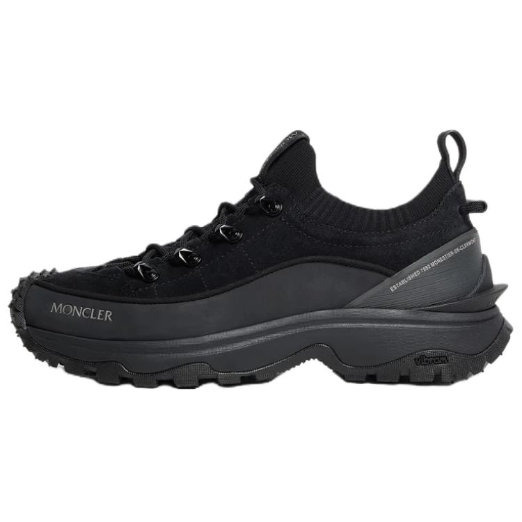 Moncler Trailgrip Lite3
