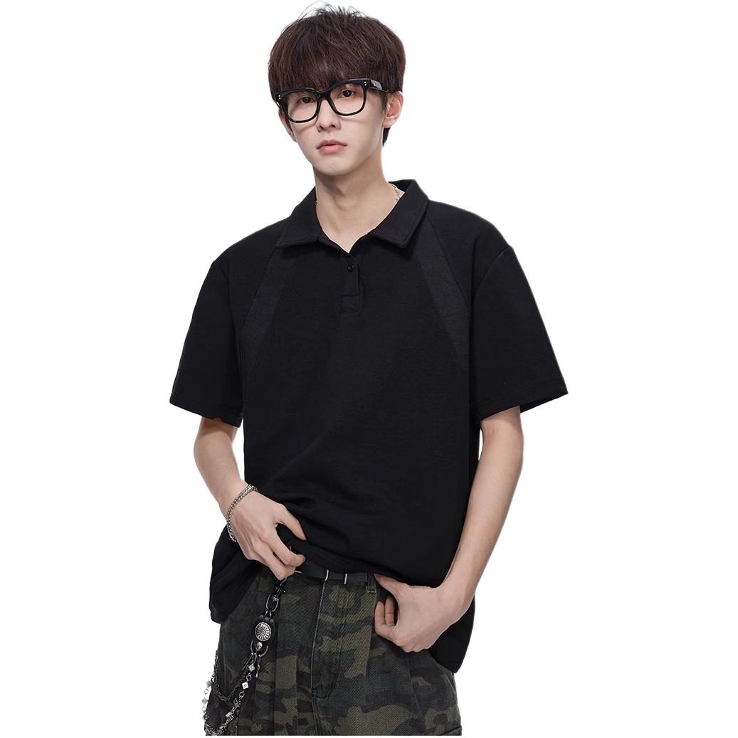 SOCKKEY TPolo