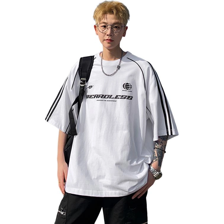 JIMIJONS T