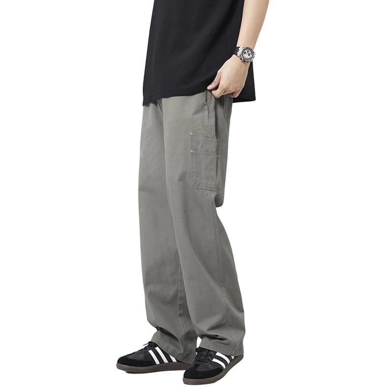 ICEGZ37