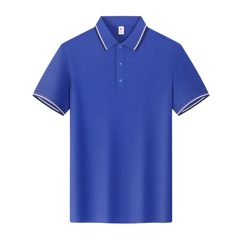 CASAMIA Polo