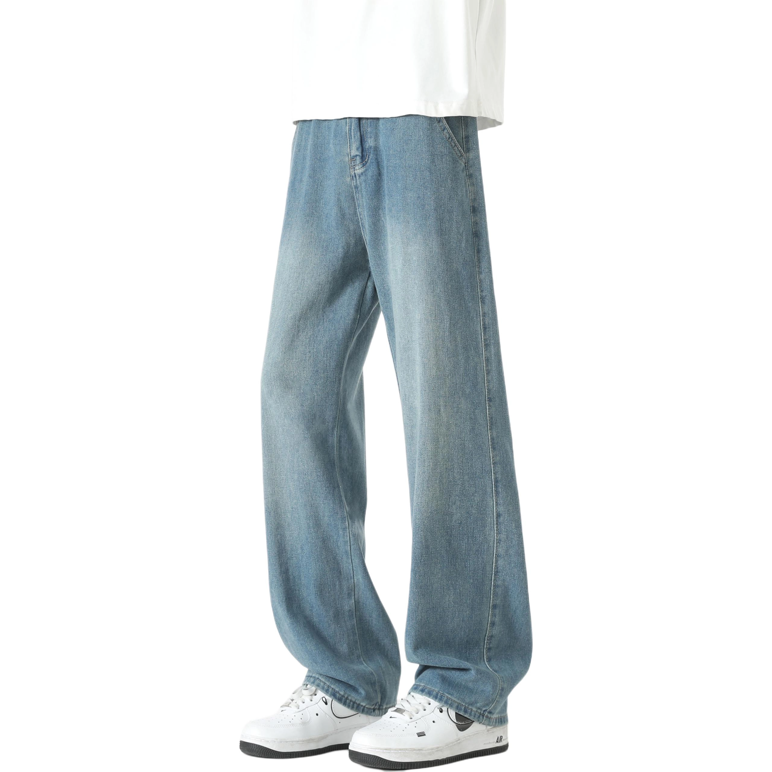 MRDONG