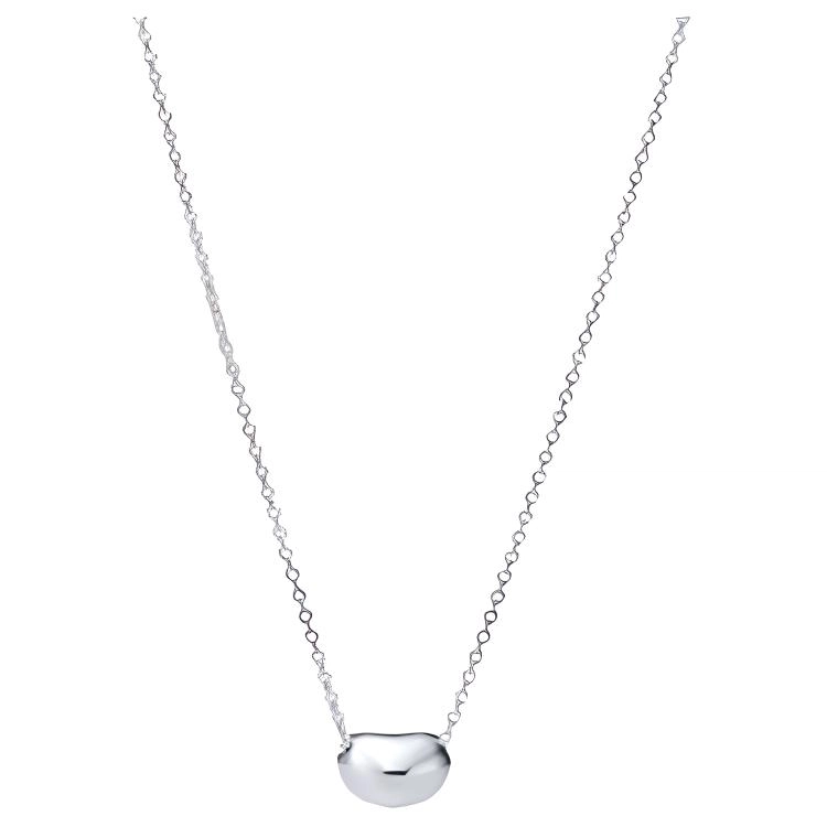 TIFFANY CO. Elsa Peretti 925