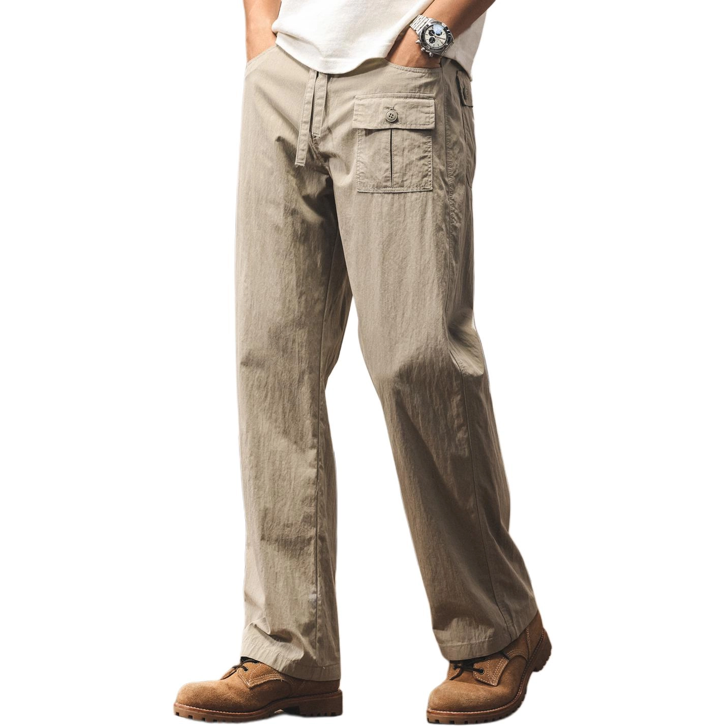 Jayleno