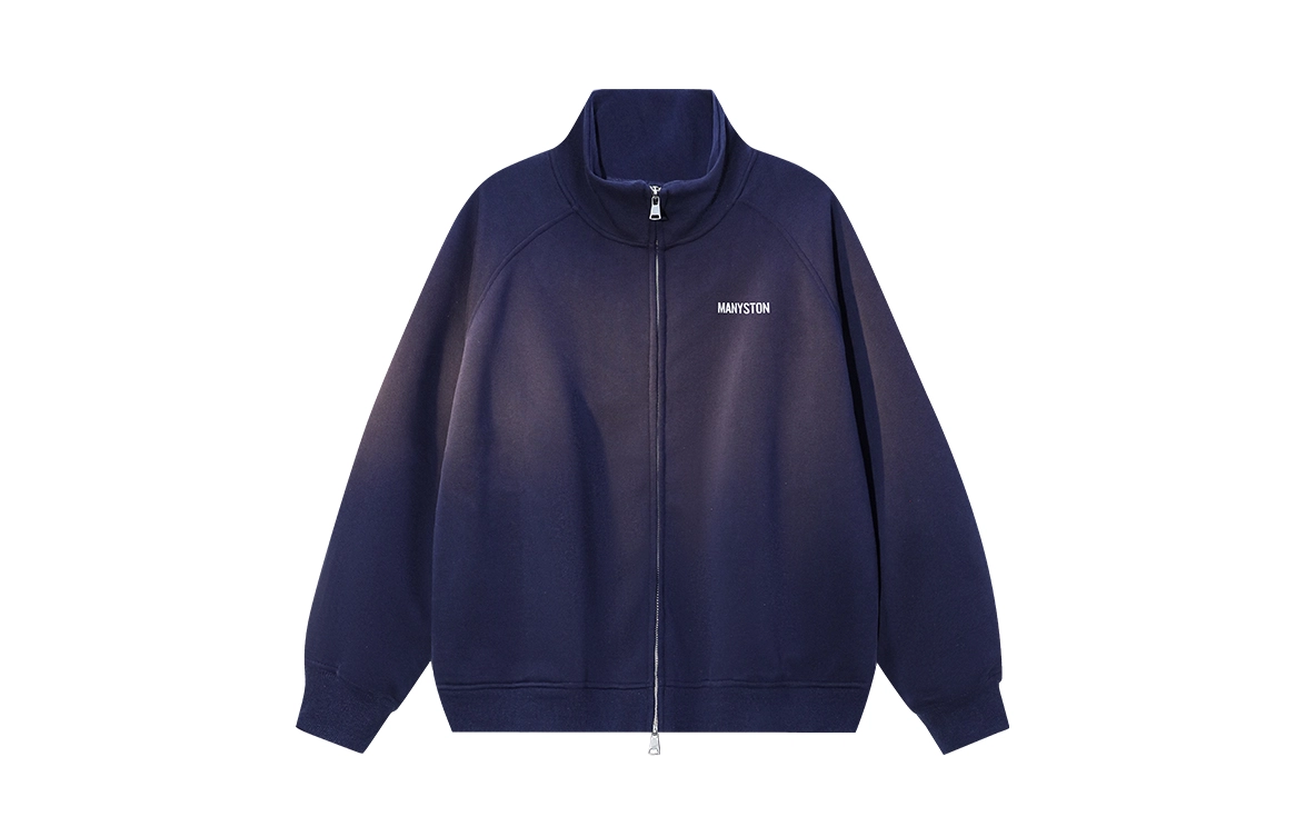 MANYSTON 400g
