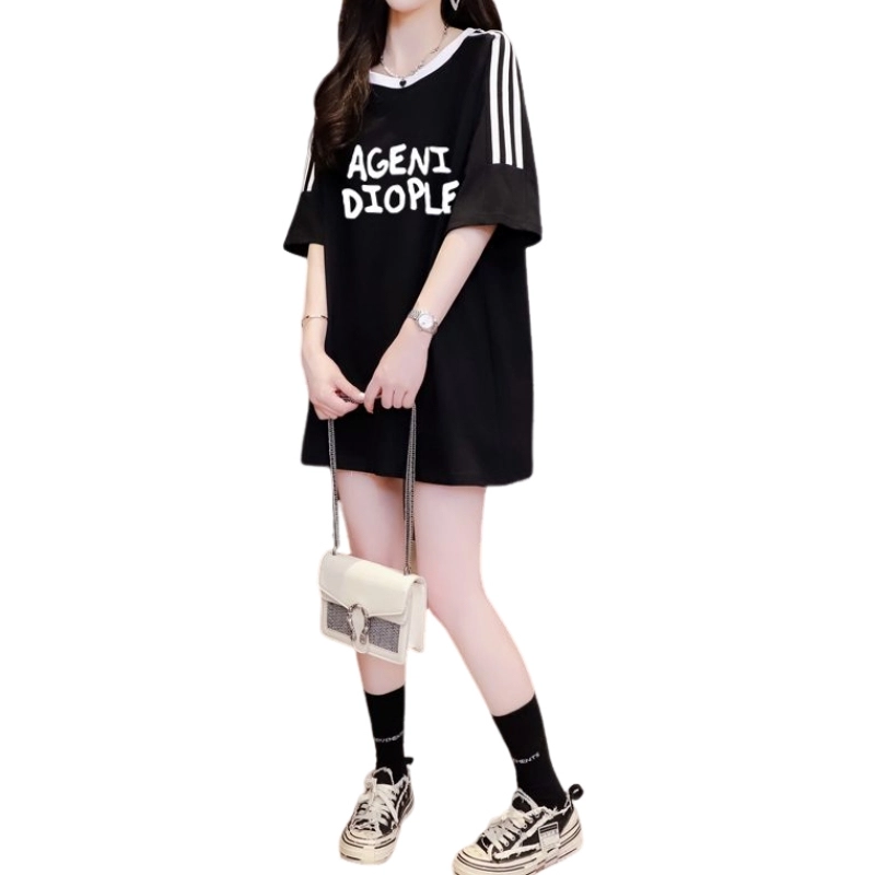YICHEN T