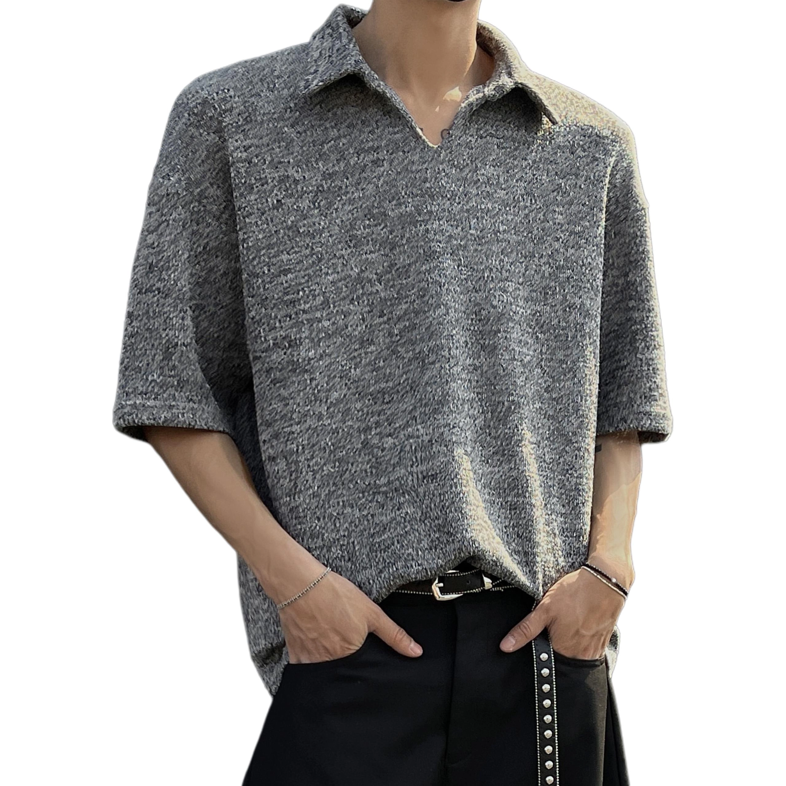 SXSY Polo