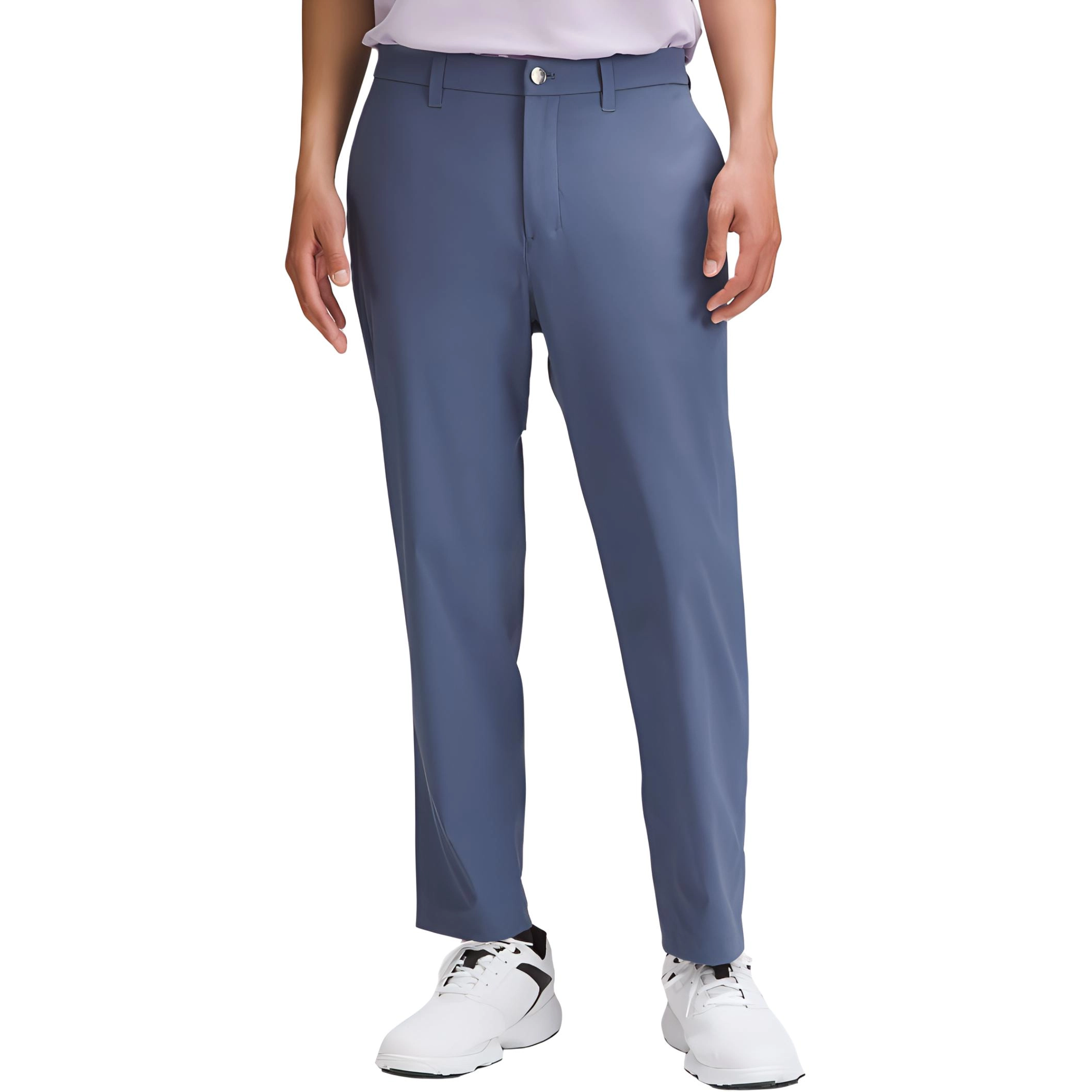lululemon ABC