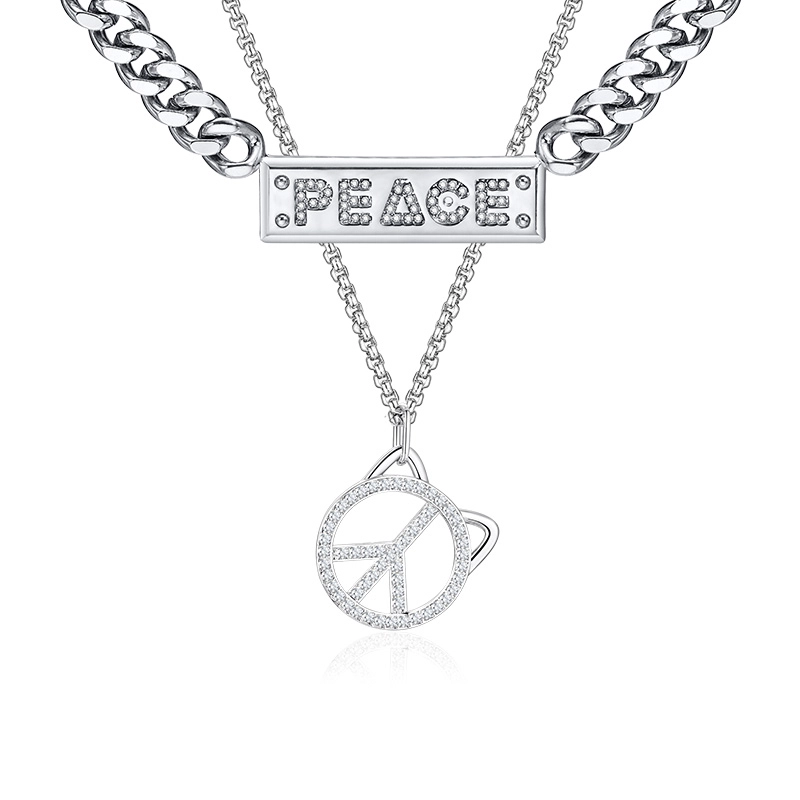 PEACECAT