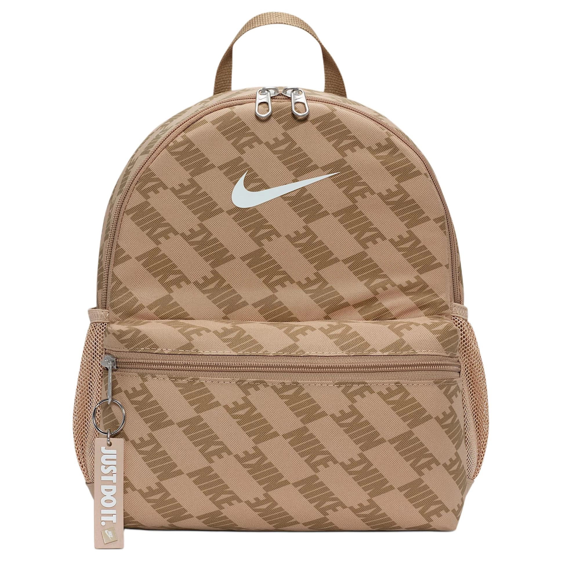 Nike Brasilia 11L