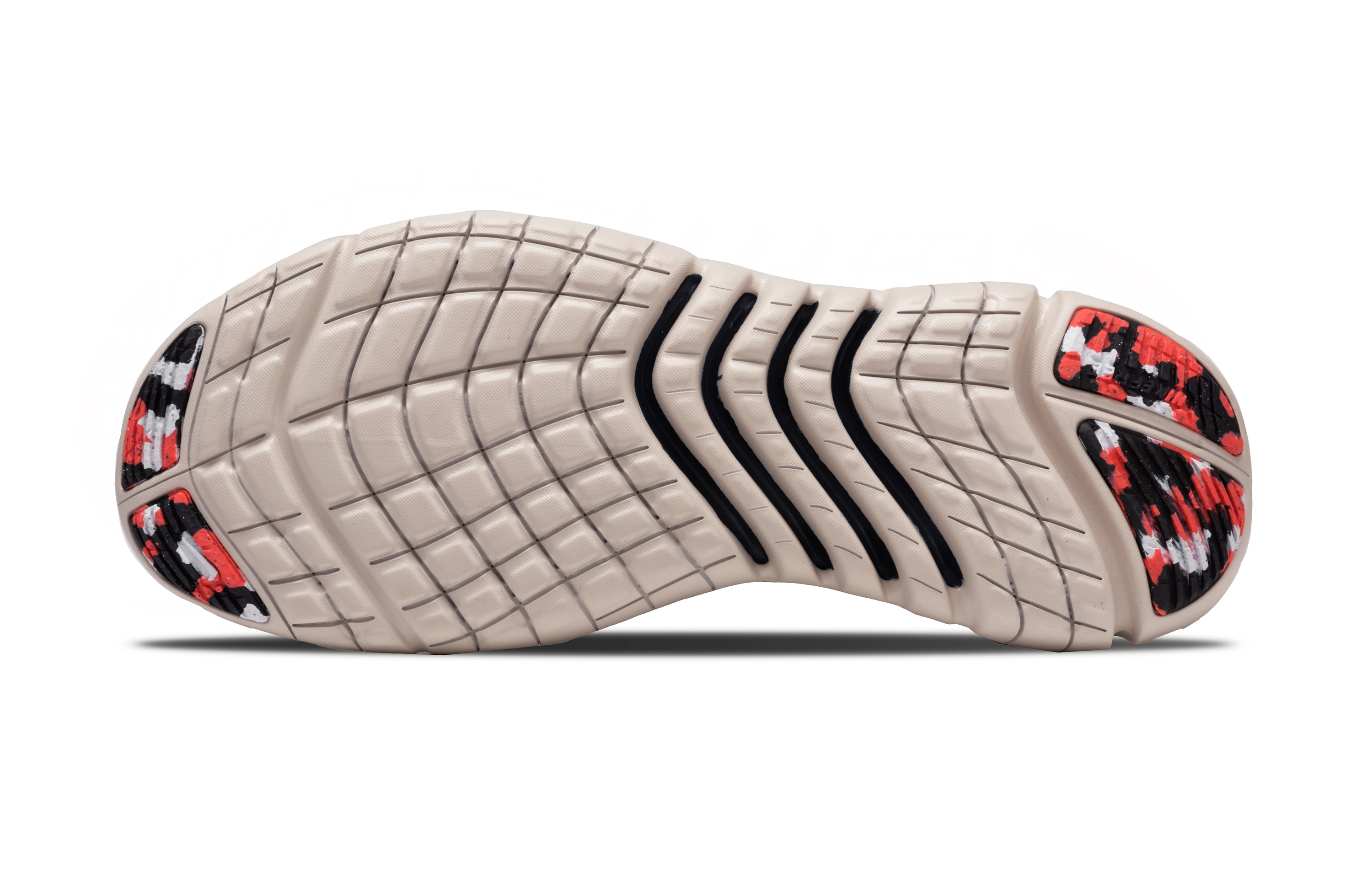 Nike Free RN 5.0