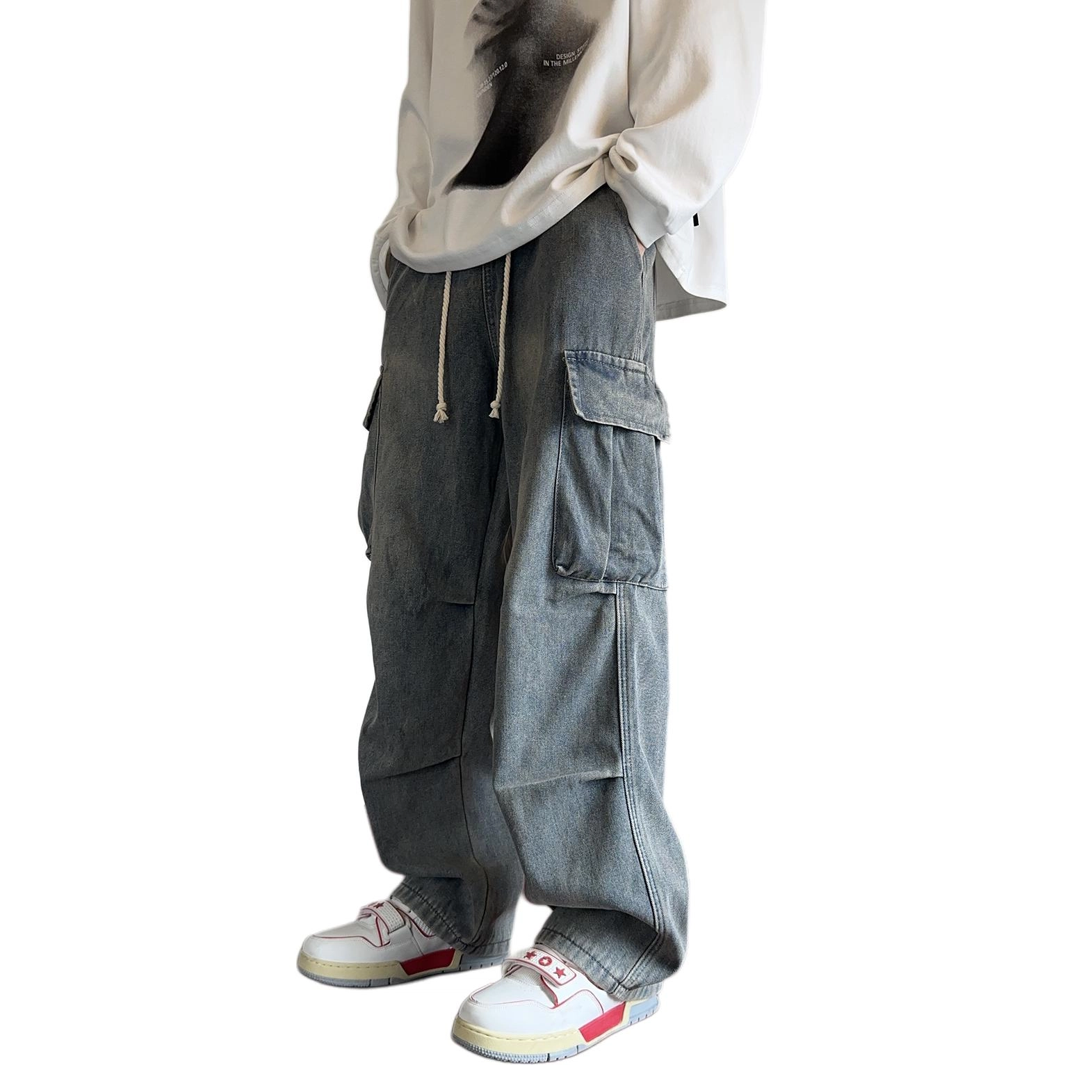 HSWLD hiphop