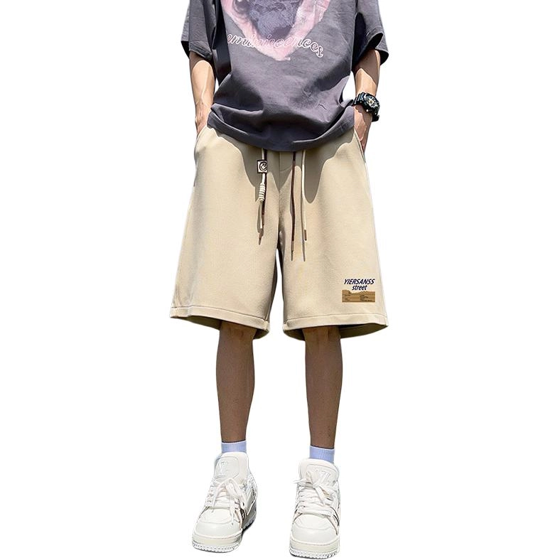 Fakeyoung