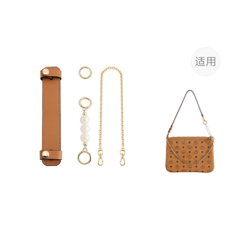 jingxi mcm
