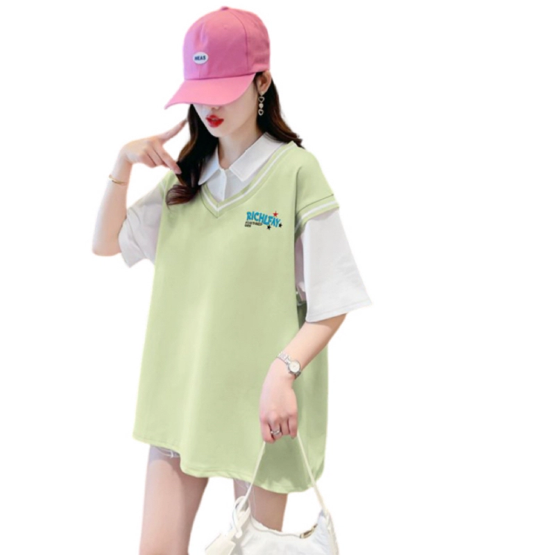 YICHEN T