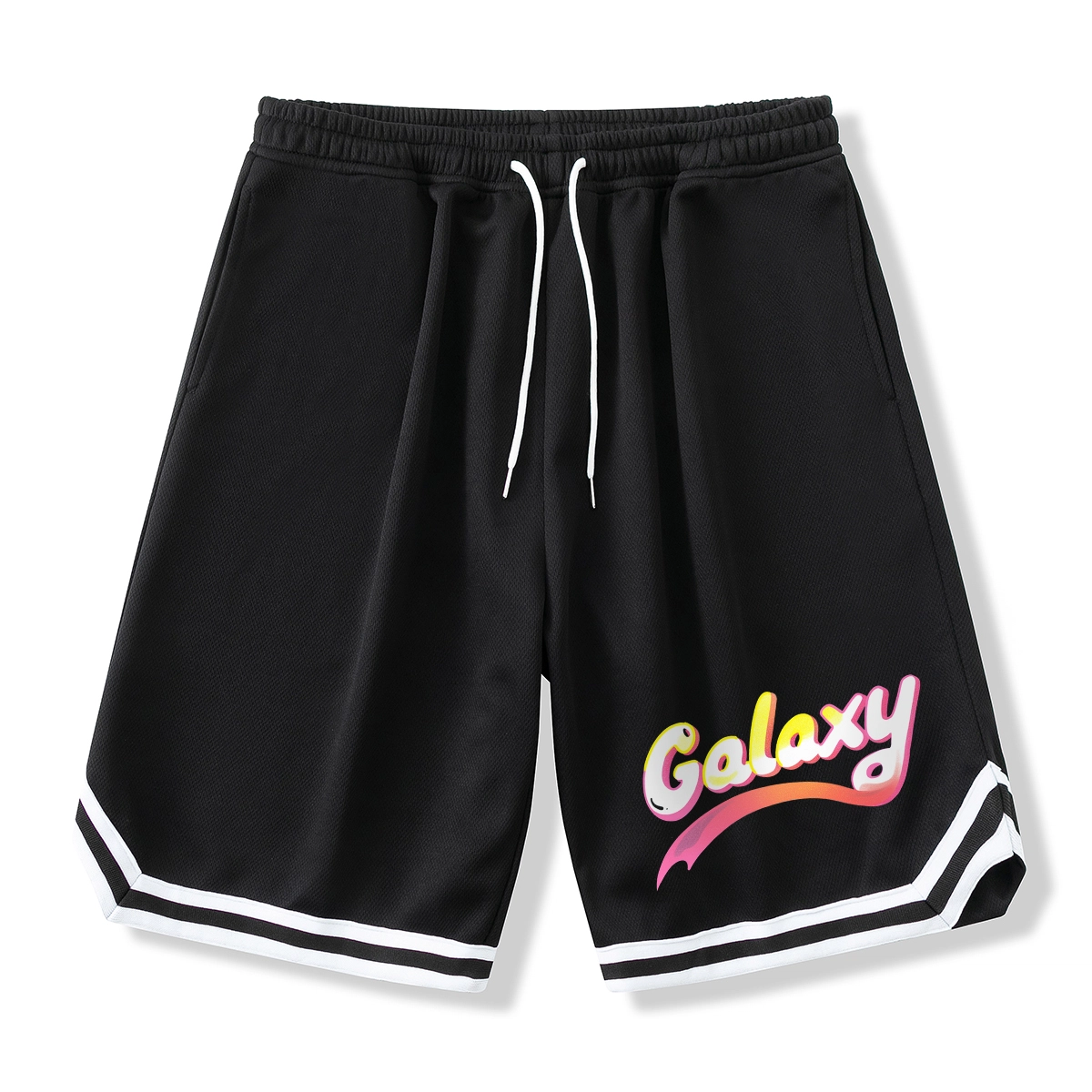 FISHGALAXY logo