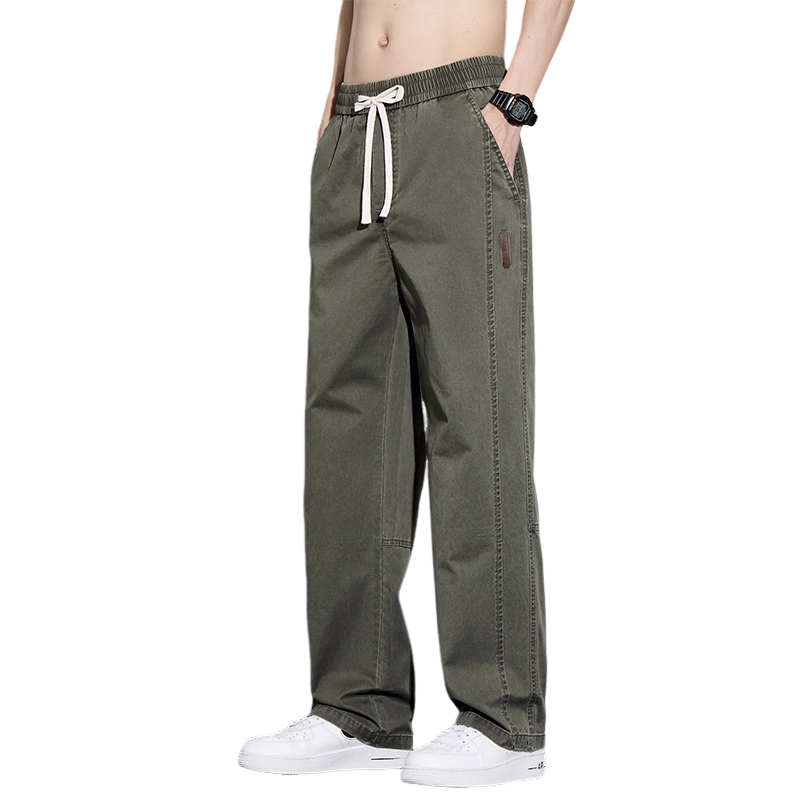 WilliamPOLO