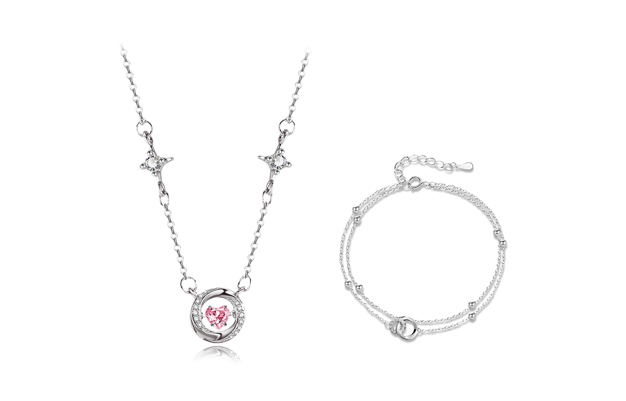 RINGLOVE ins