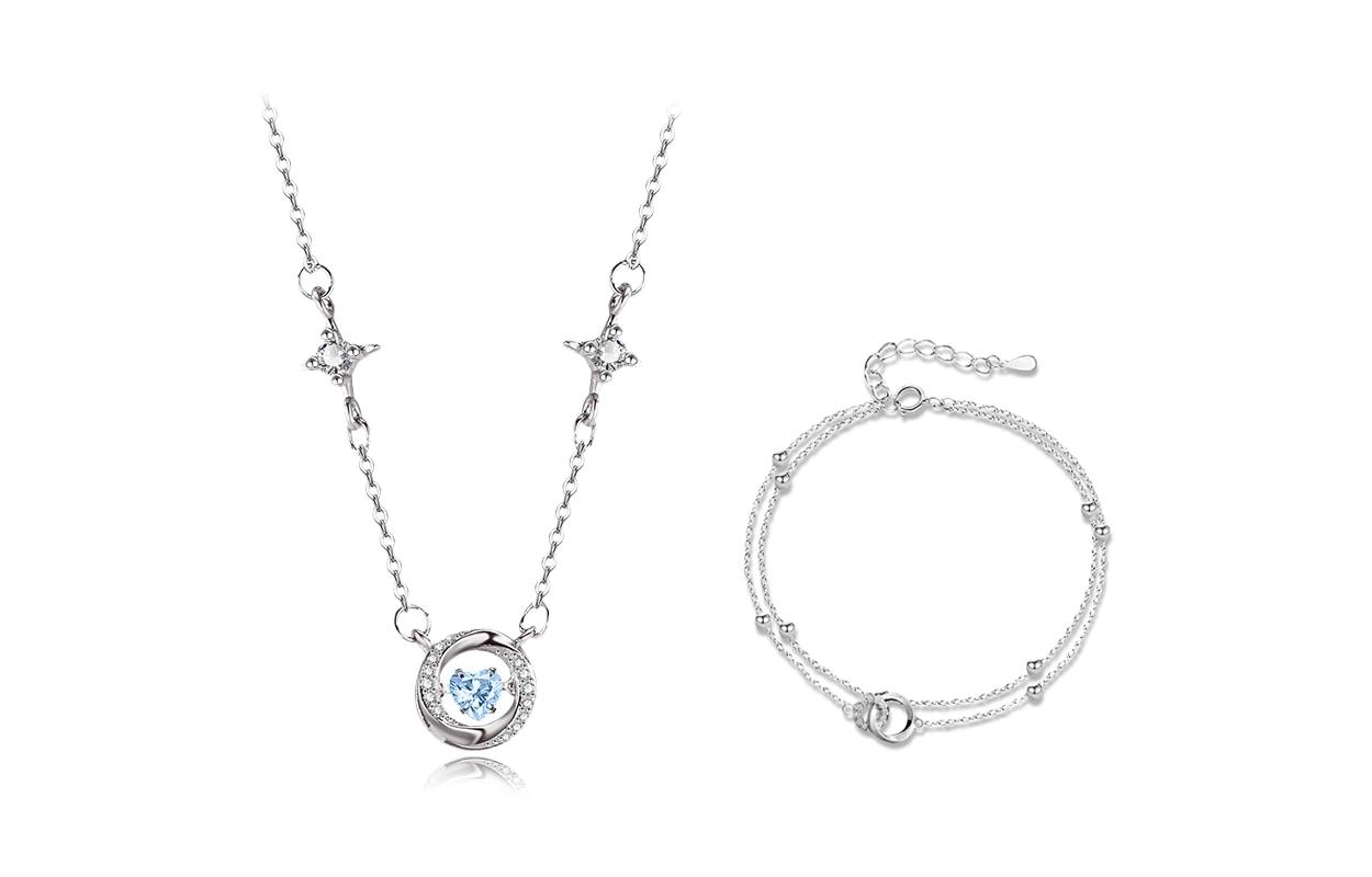 RINGLOVE ins