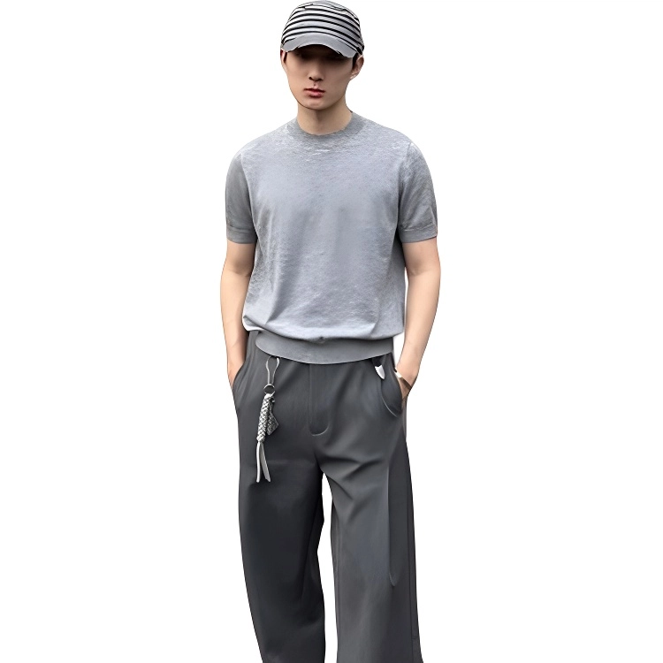 MOOTONAL T