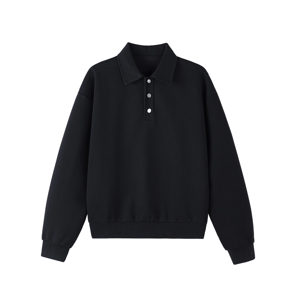 GXXX Polo