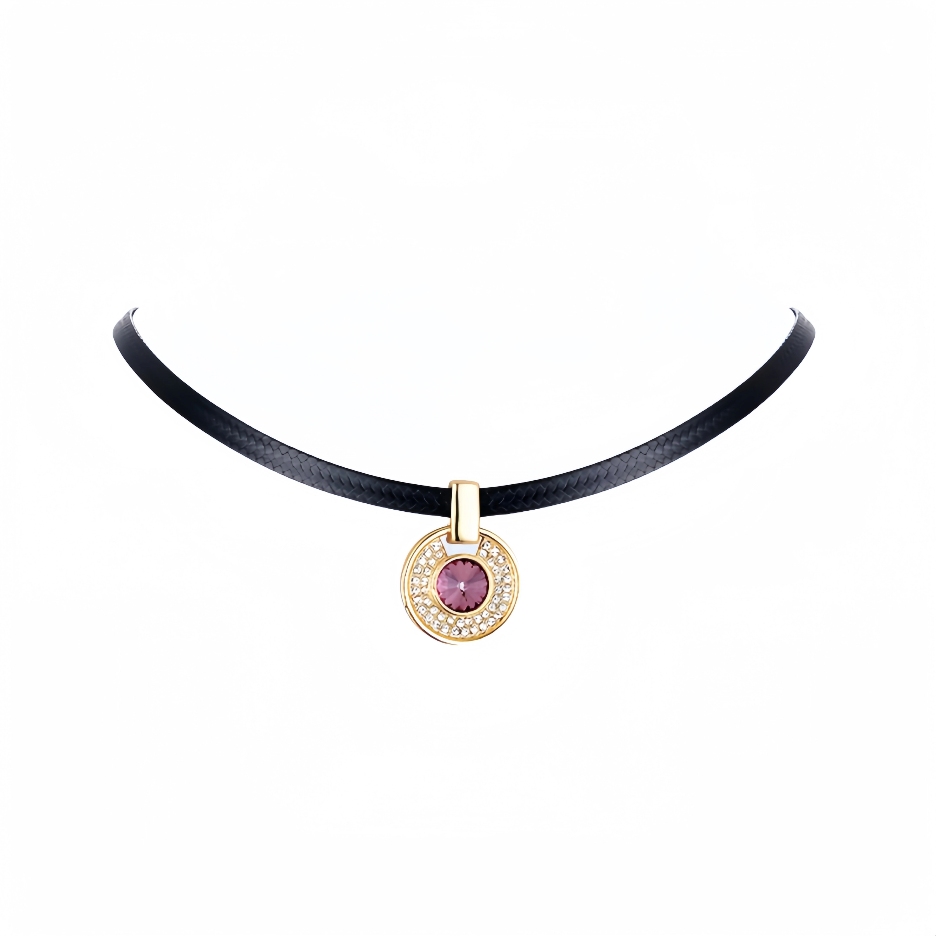 choker