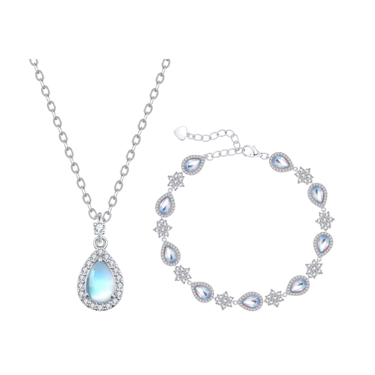 GRACE GIRL 925