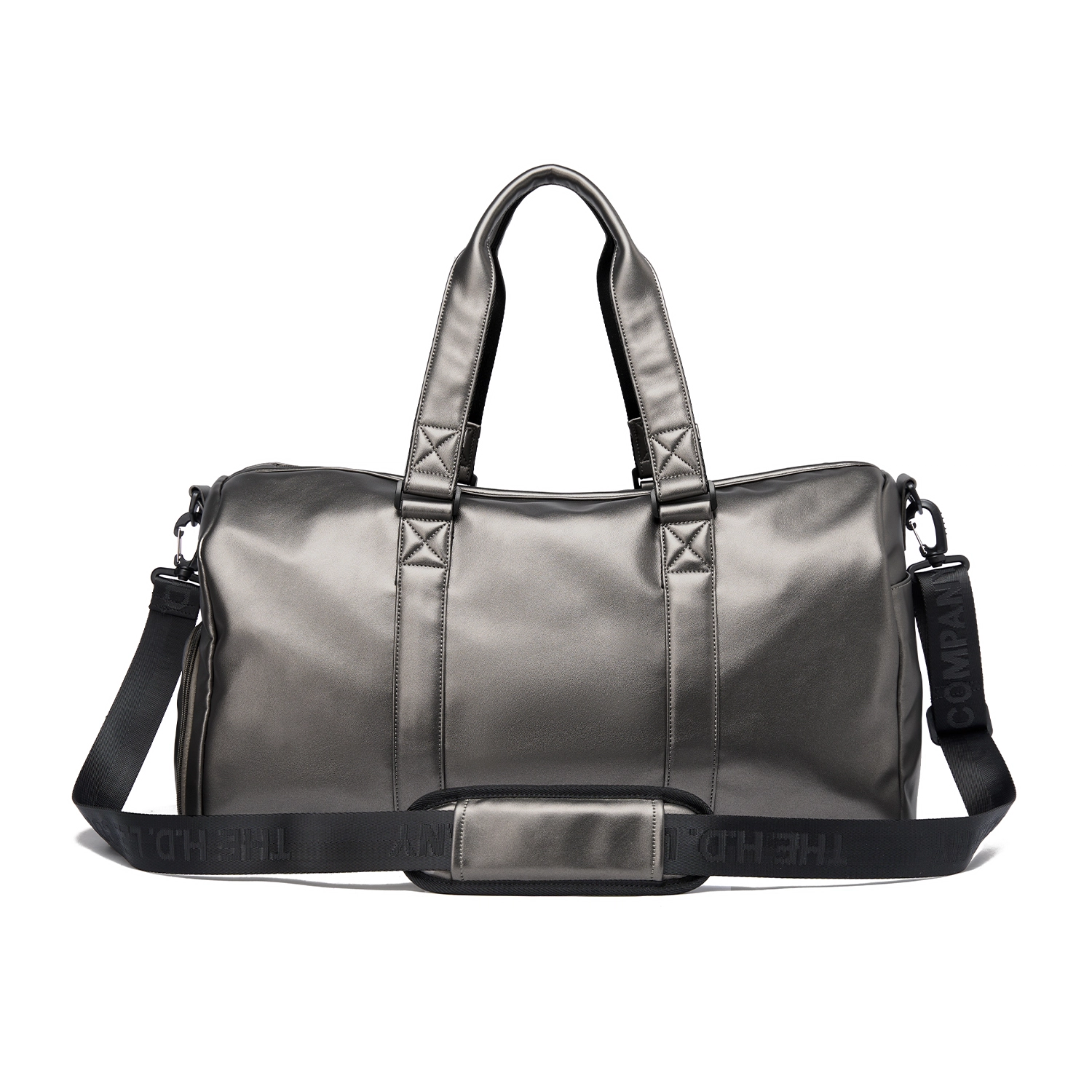 Lee 32L PVC