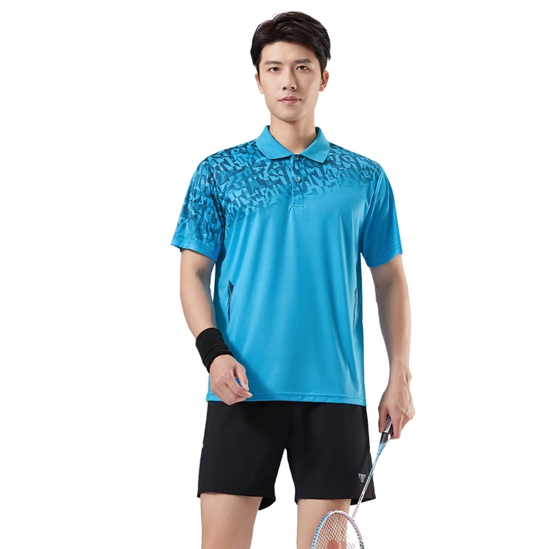 CENPIN Polo
