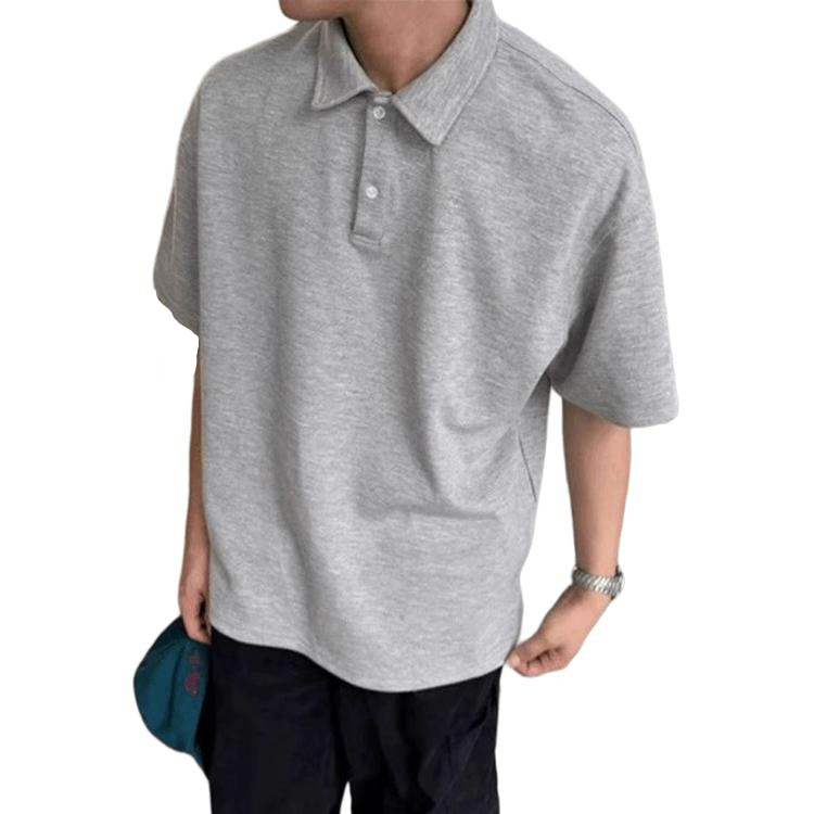 CORNILOT Polo