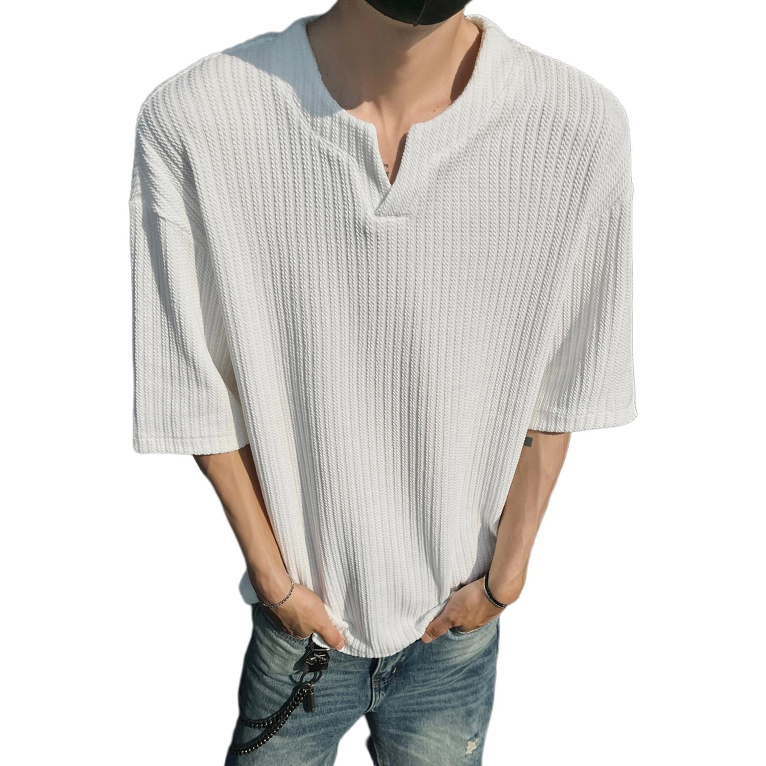 GOSNACE T