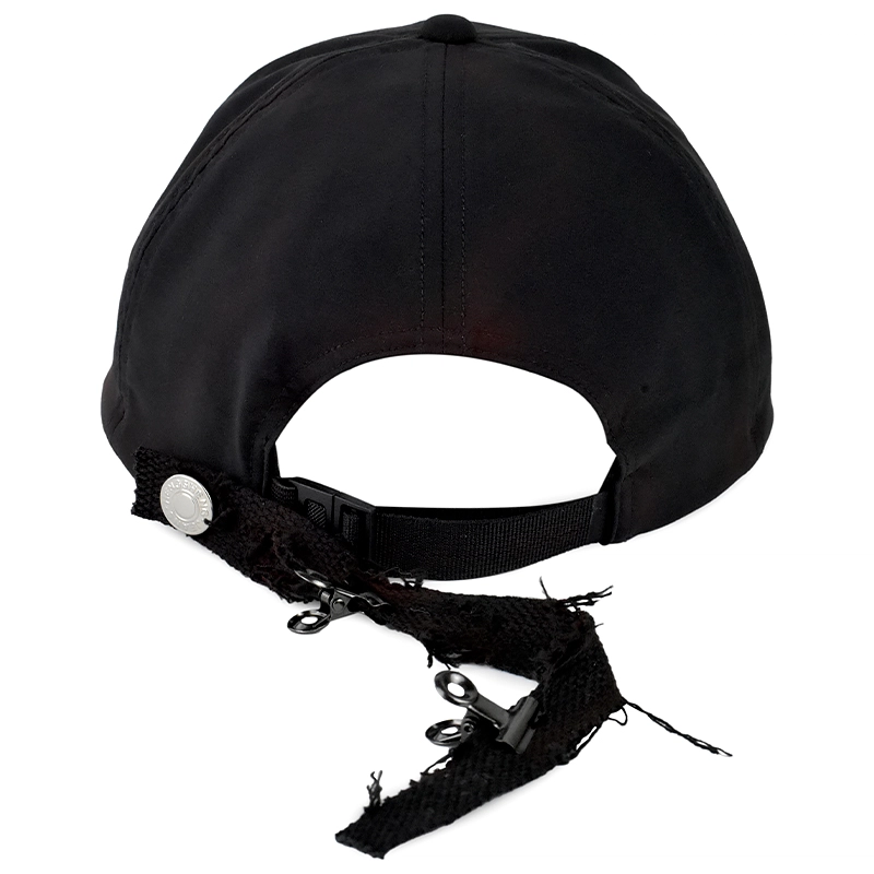 Arcteryx Logo