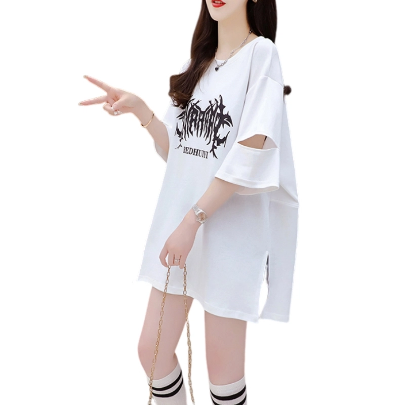 YICHEN T