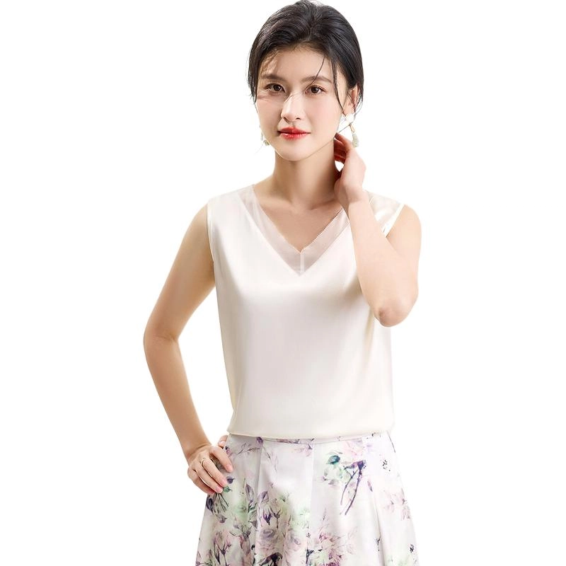 JINJU