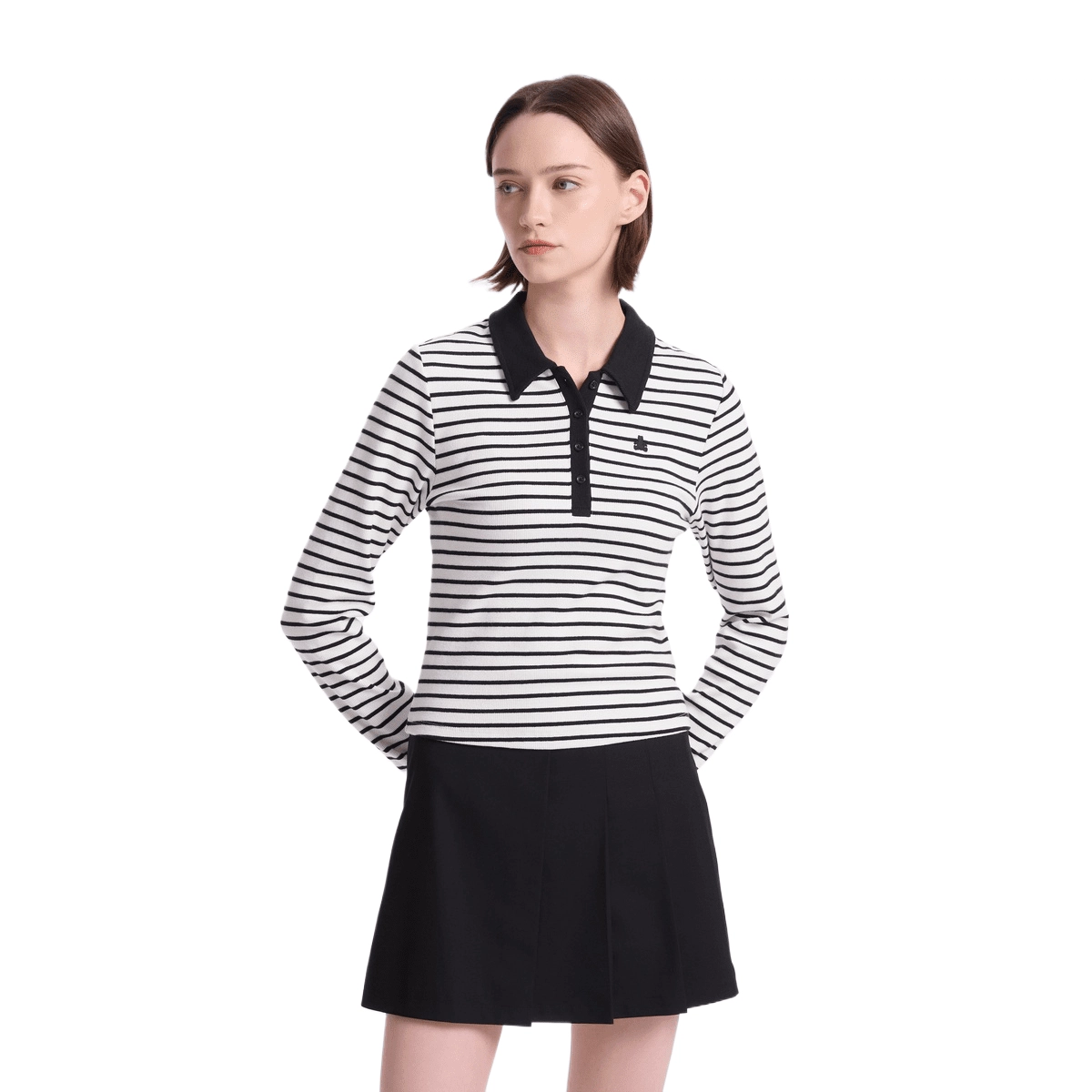GAP Polo