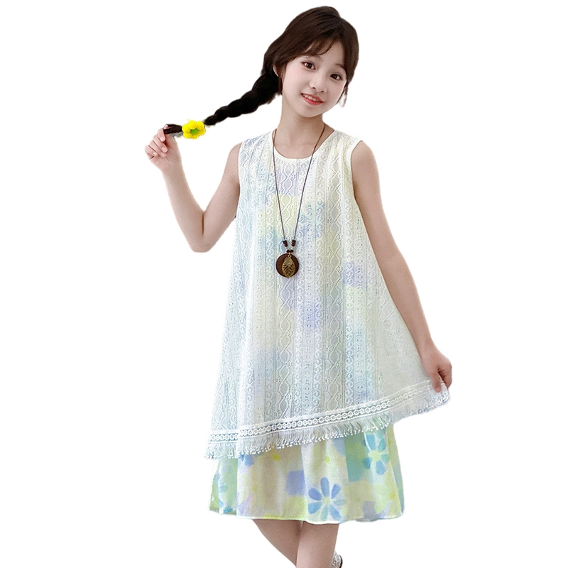 FIRS kids 2