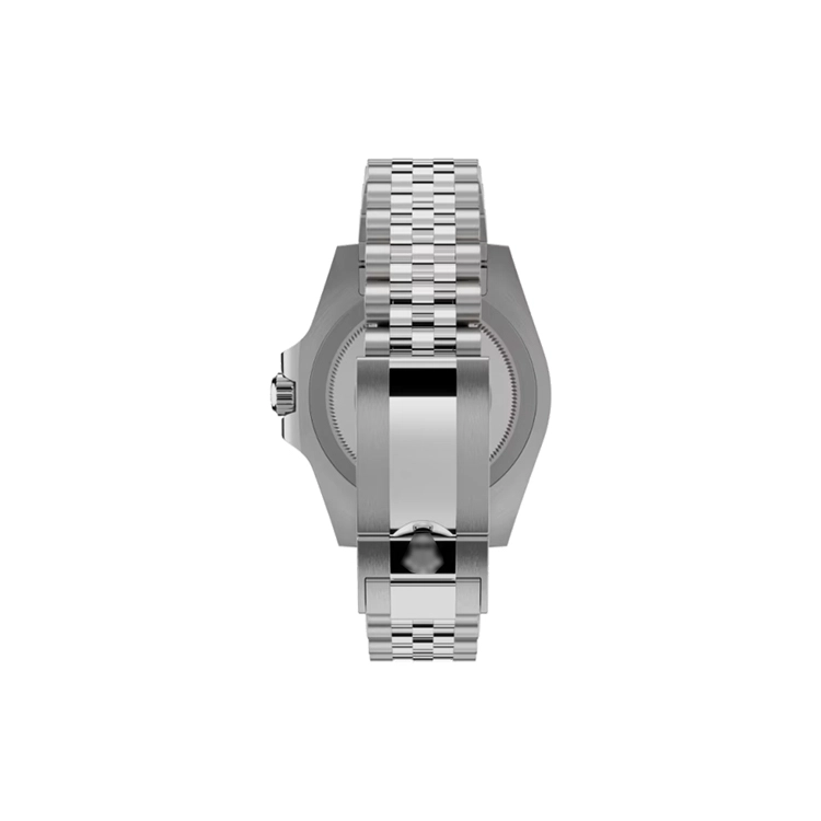 ZXOXR GMT126710 40mm