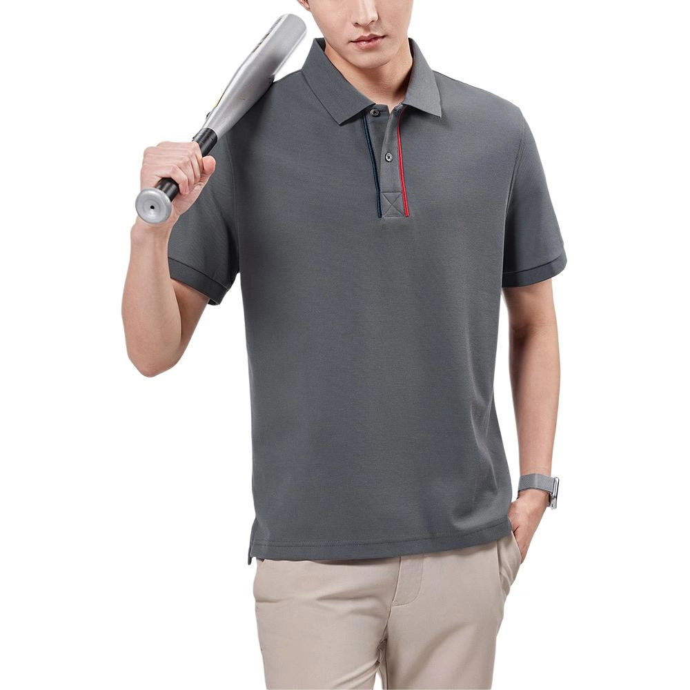PERDONTOO Polo