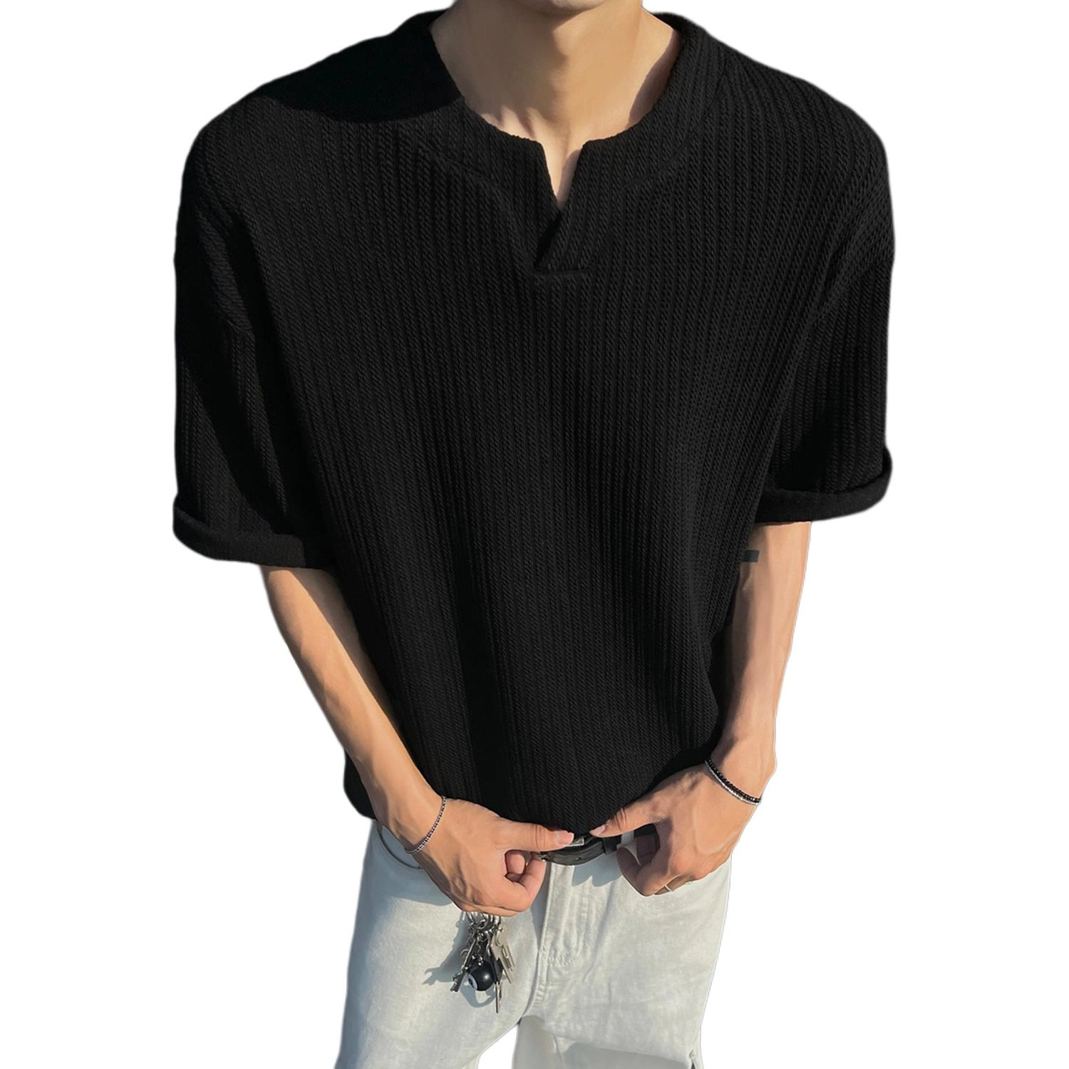 GOSNACE T